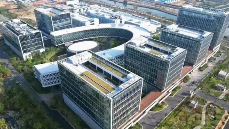 PG模拟器 移动端触控精度改善方法