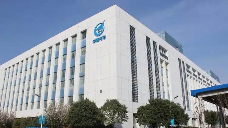 PG模拟器试玩资源版权授权边界收紧，玩家和站点该如何理解