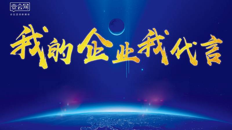 试玩平台留存数据与游戏品类的关系:如何从品类差异读懂留存曲线